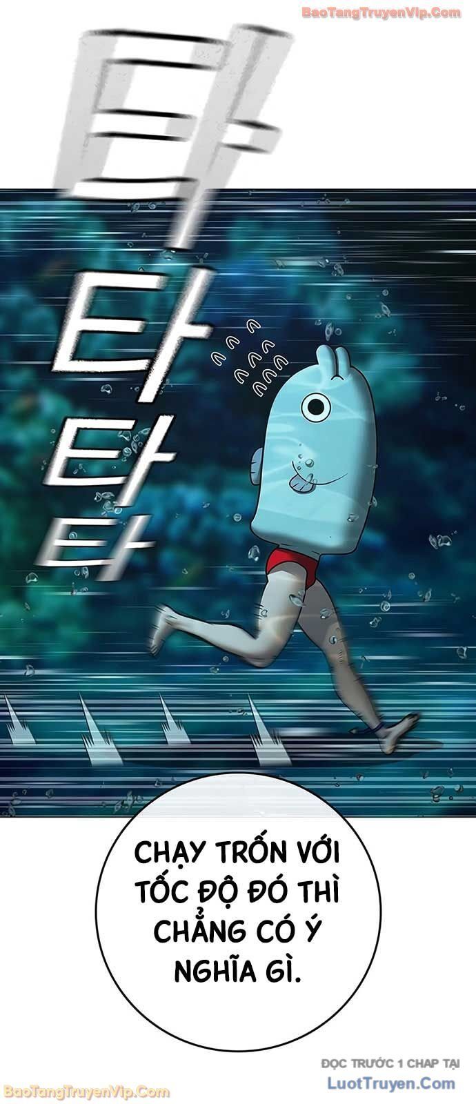 Chapter 171 trang 60