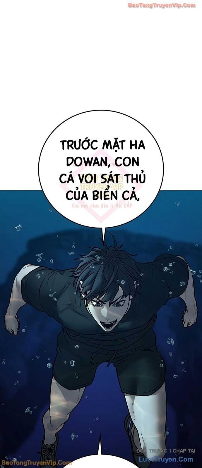 Chapter 171 trang 61