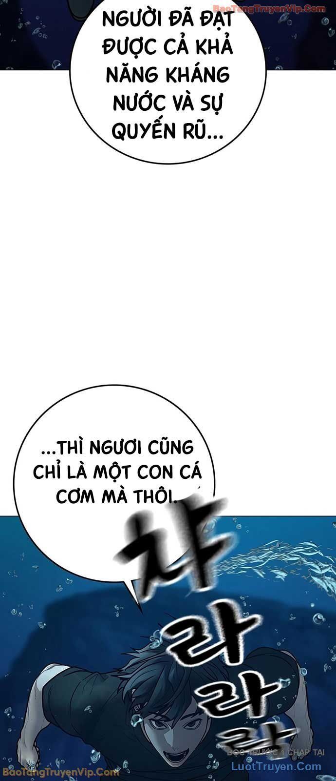 Chapter 171 trang 62