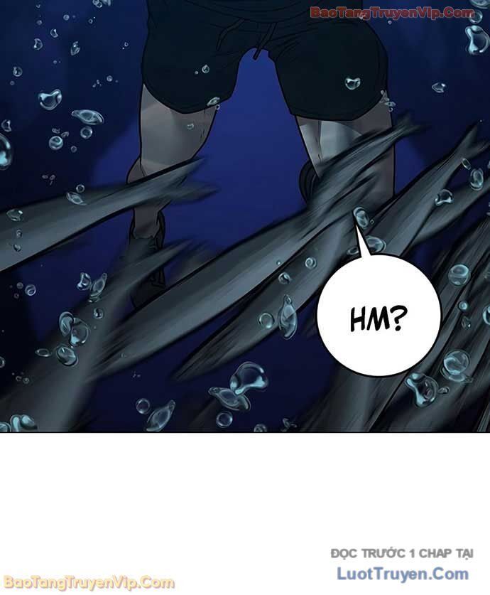 Chapter 171 trang 63