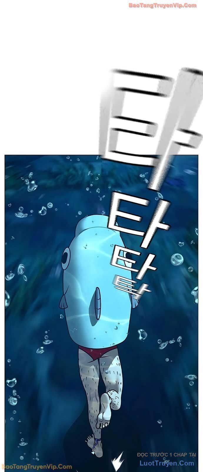 Chapter 171 trang 64