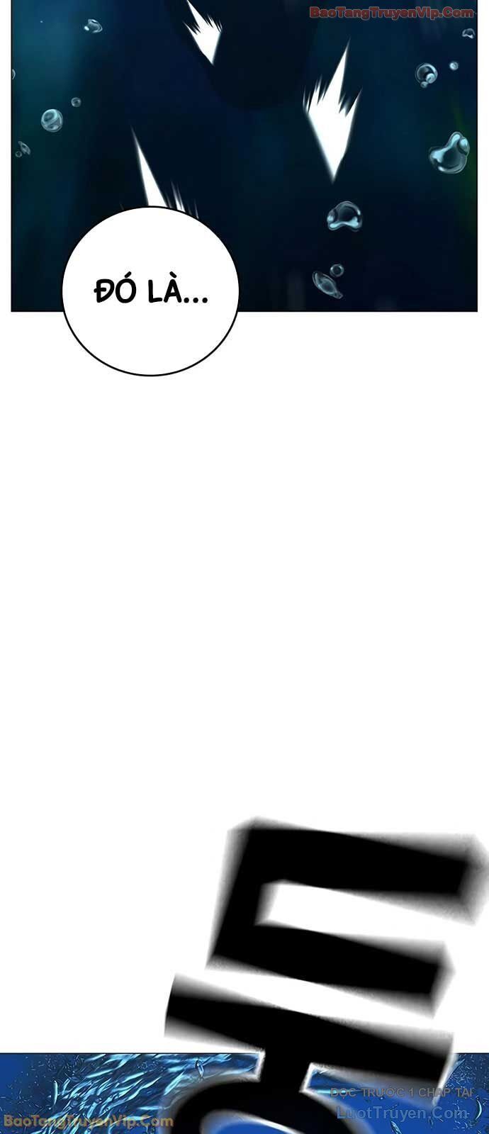 Chapter 171 trang 65