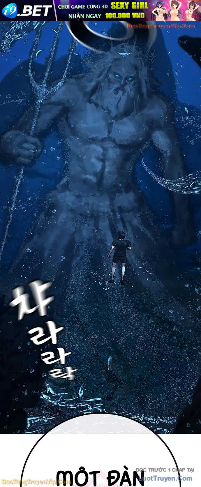 Chapter 171 trang 66