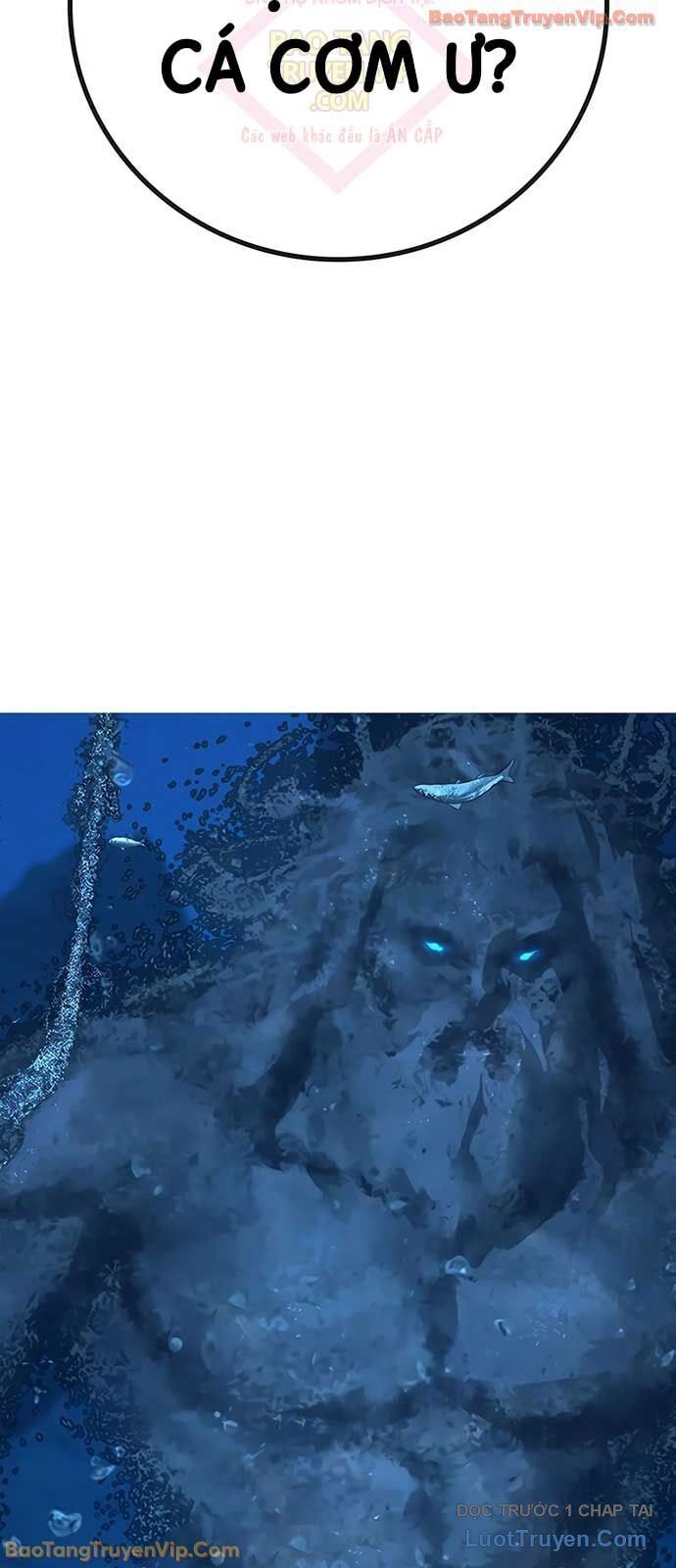 Chapter 171 trang 67