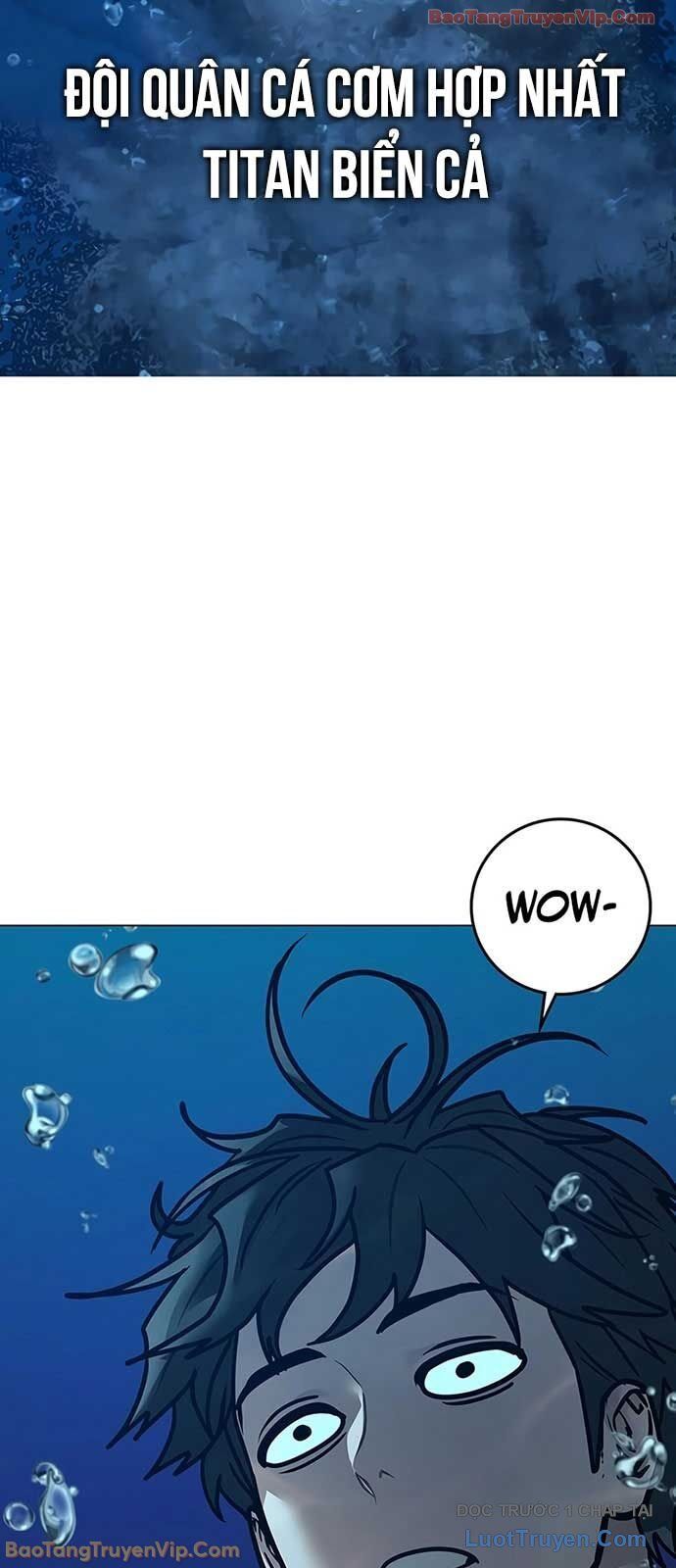 Chapter 171 trang 68