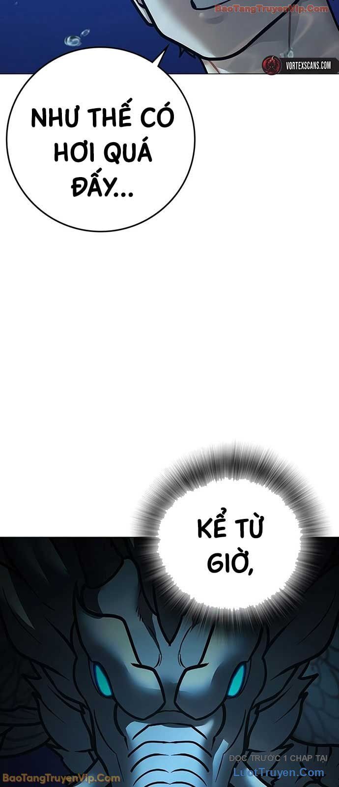 Chapter 171 trang 69