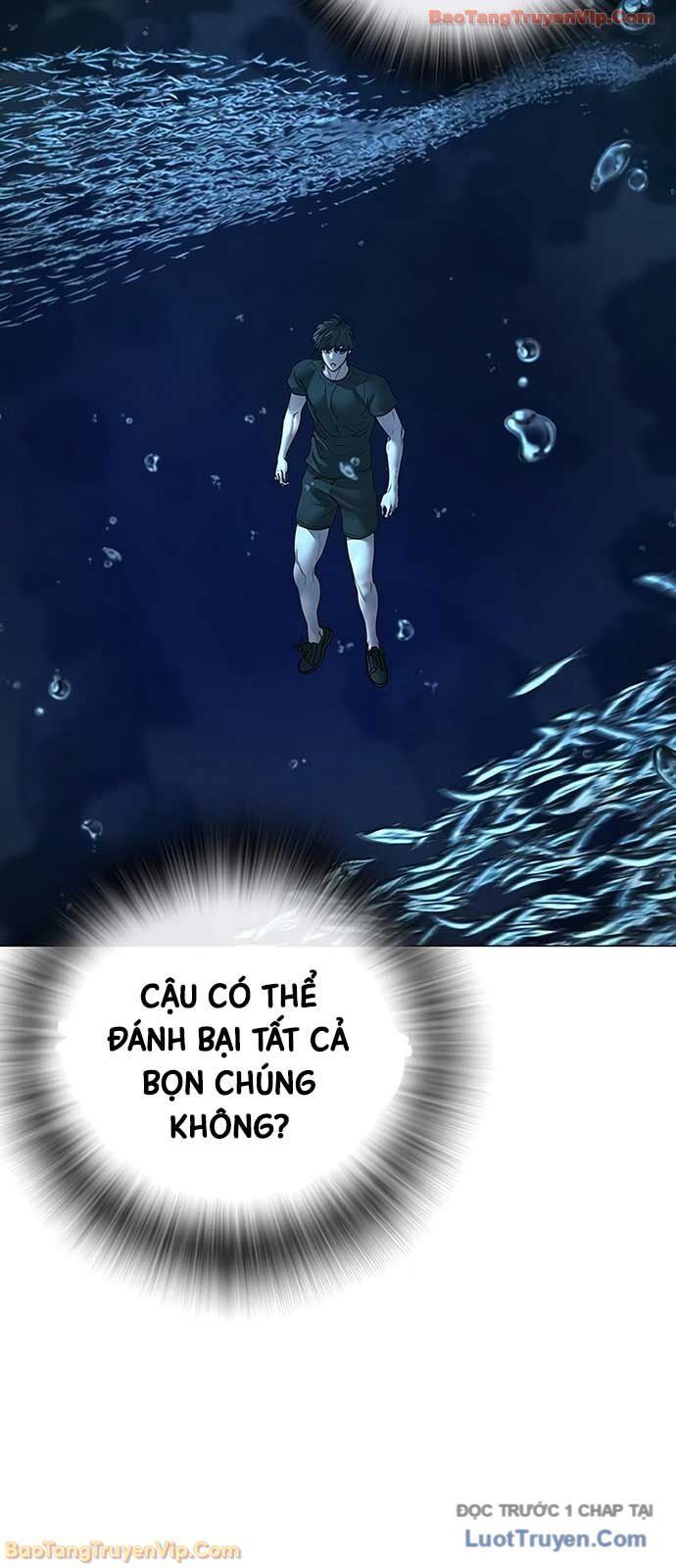 Chapter 171 trang 71