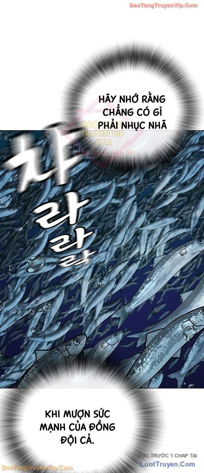 Chapter 171 trang 72