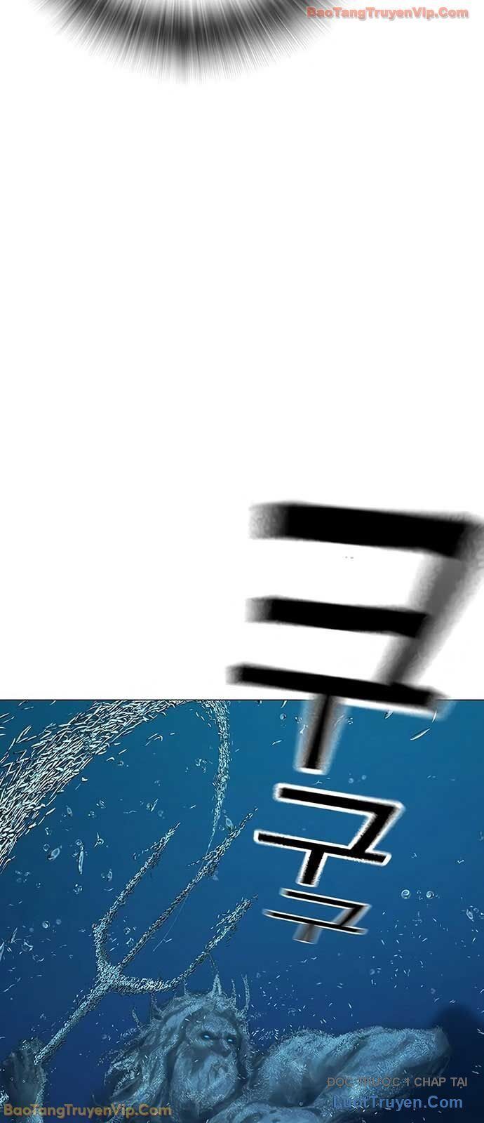 Chapter 171 trang 73