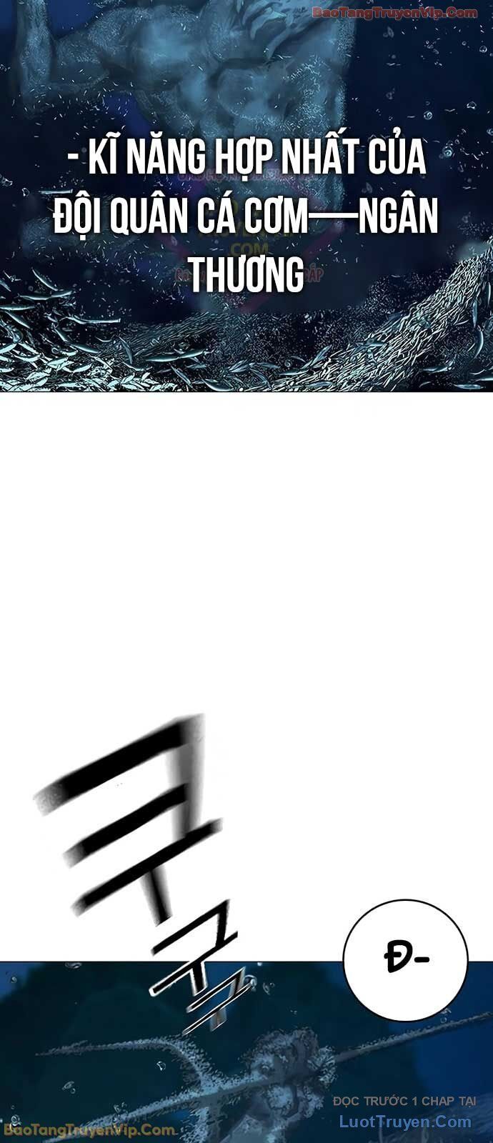 Chapter 171 trang 74