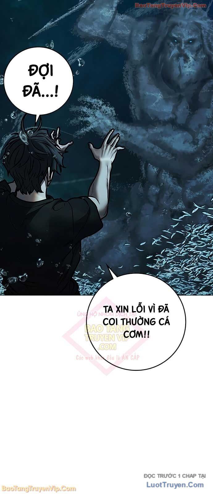 Chapter 171 trang 75