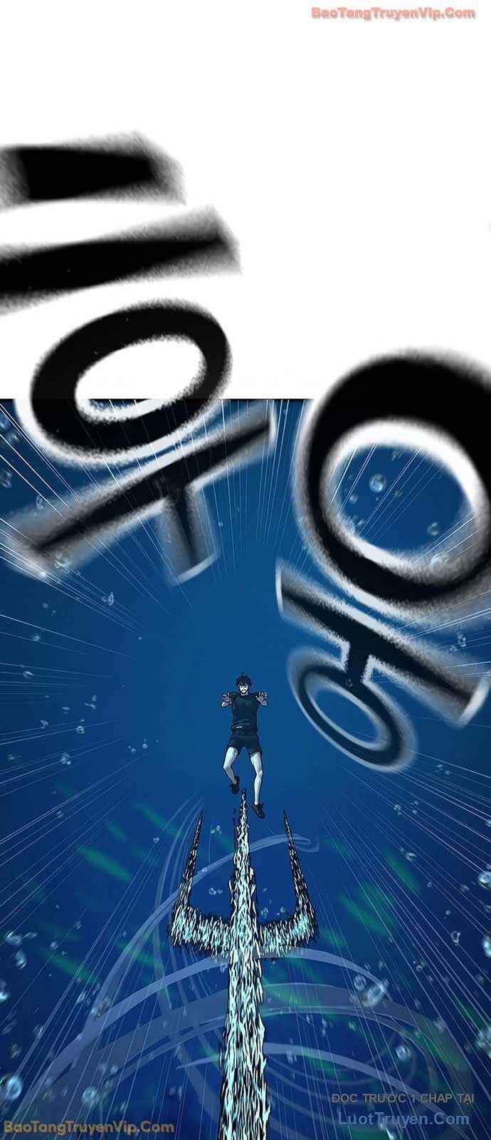 Chapter 171 trang 76