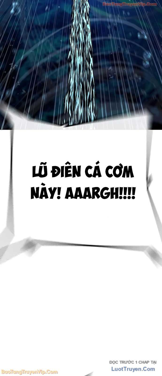 Chapter 171 trang 77