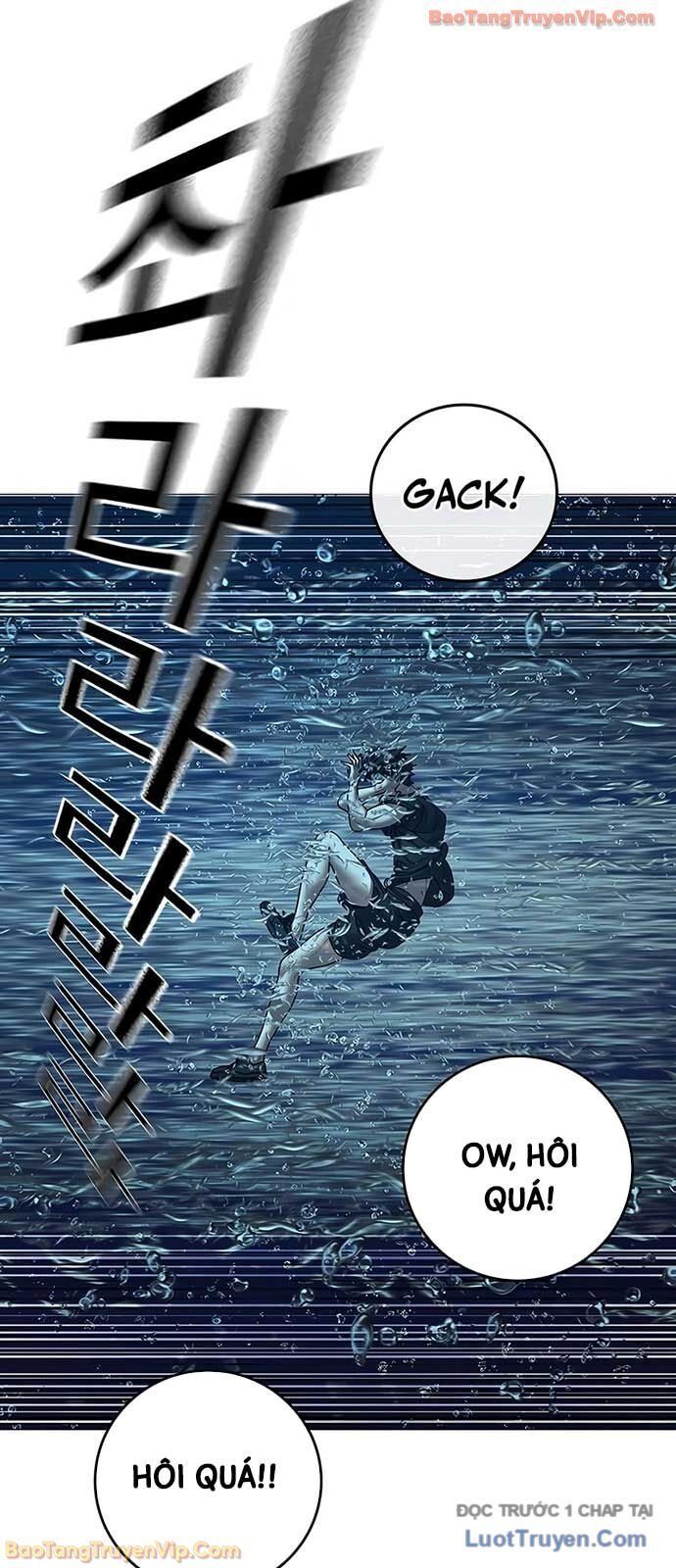 Chapter 171 trang 78