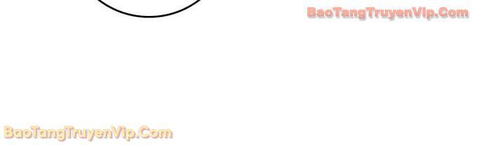 Chapter 171 trang 79