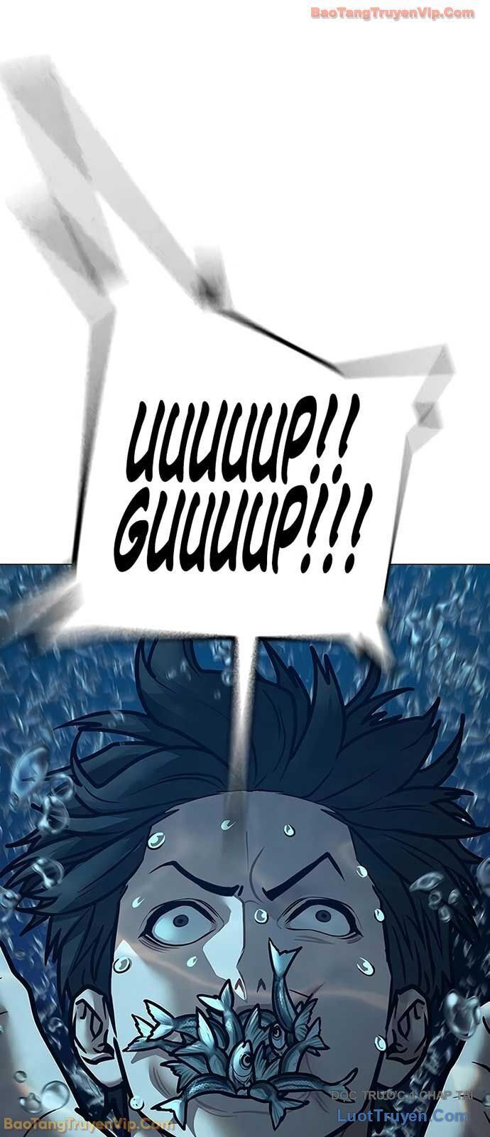 Chapter 171 trang 80