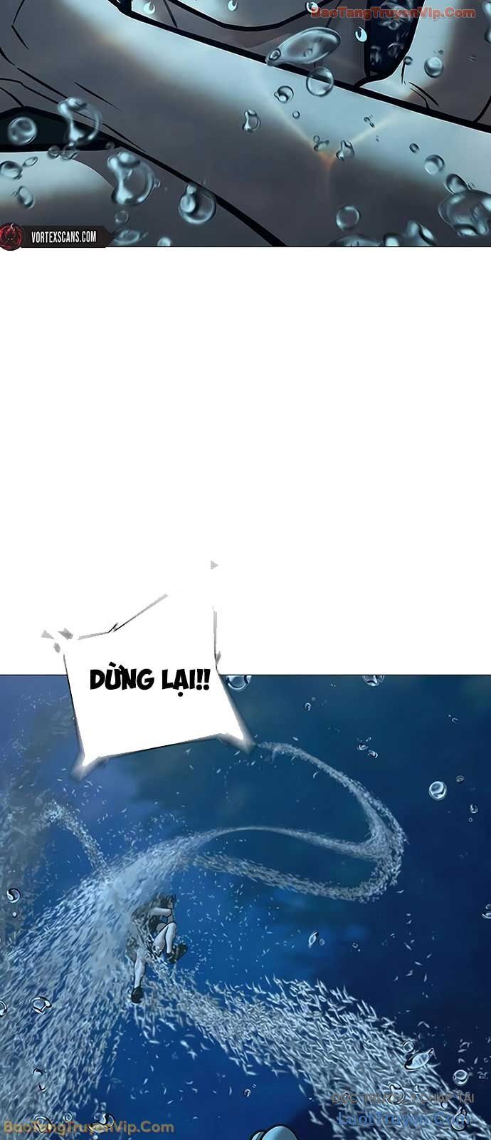 Chapter 171 trang 81