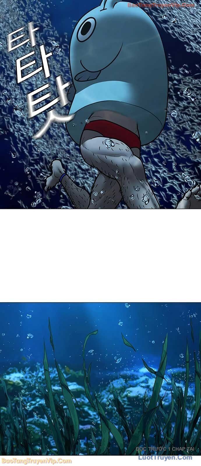 Chapter 171 trang 82