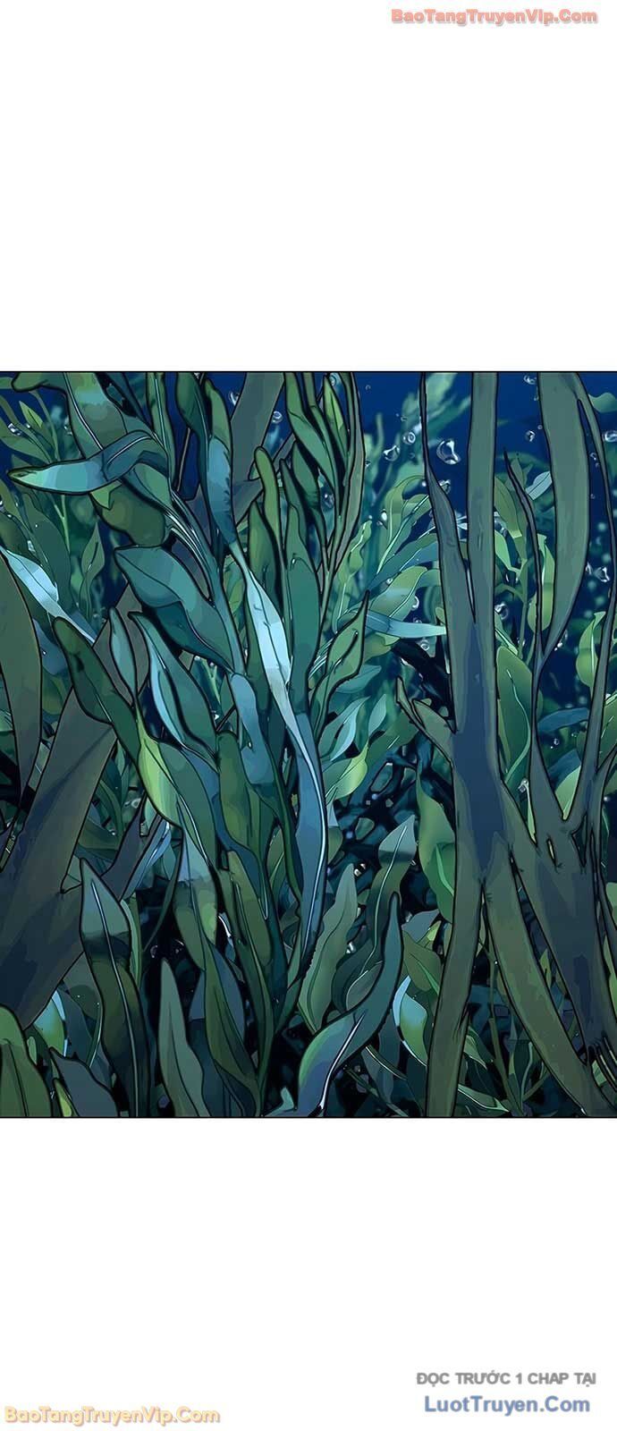 Chapter 171 trang 83