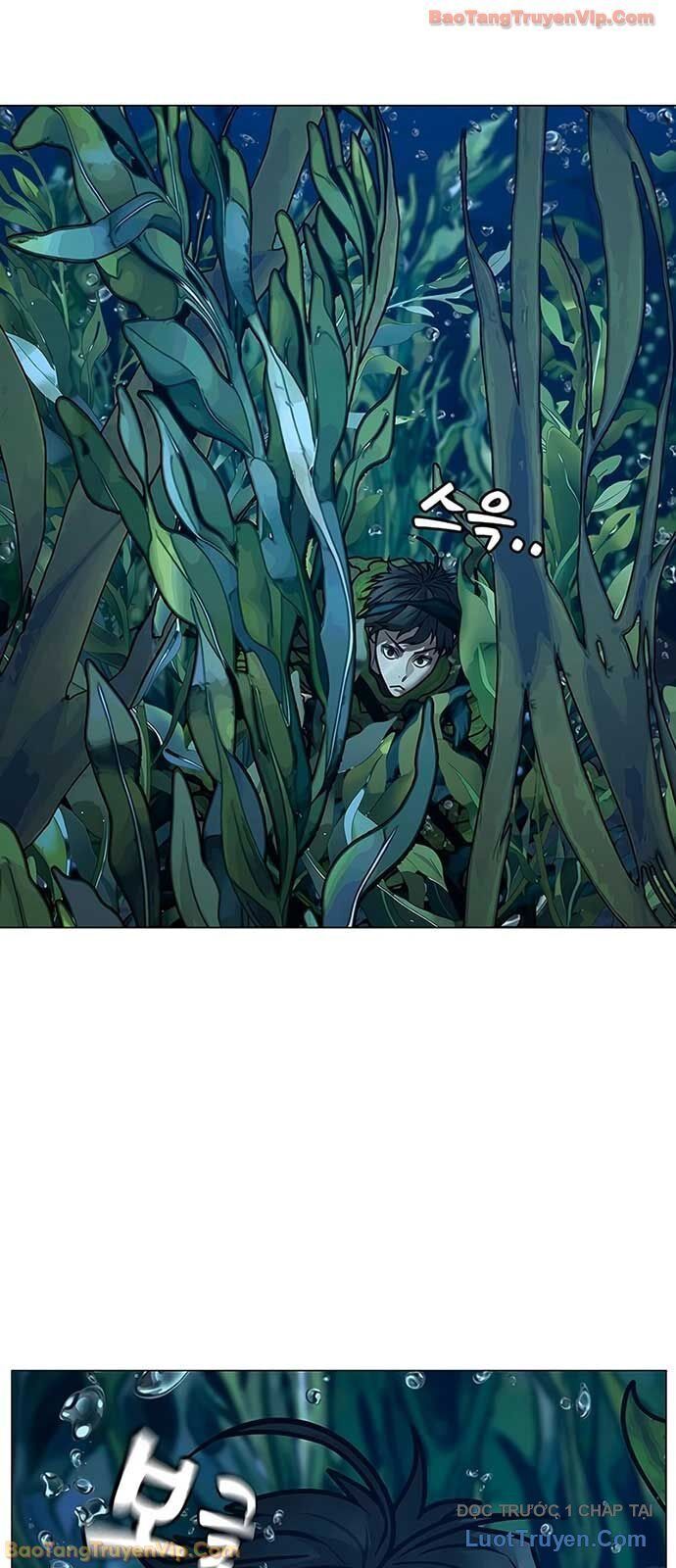 Chapter 171 trang 84