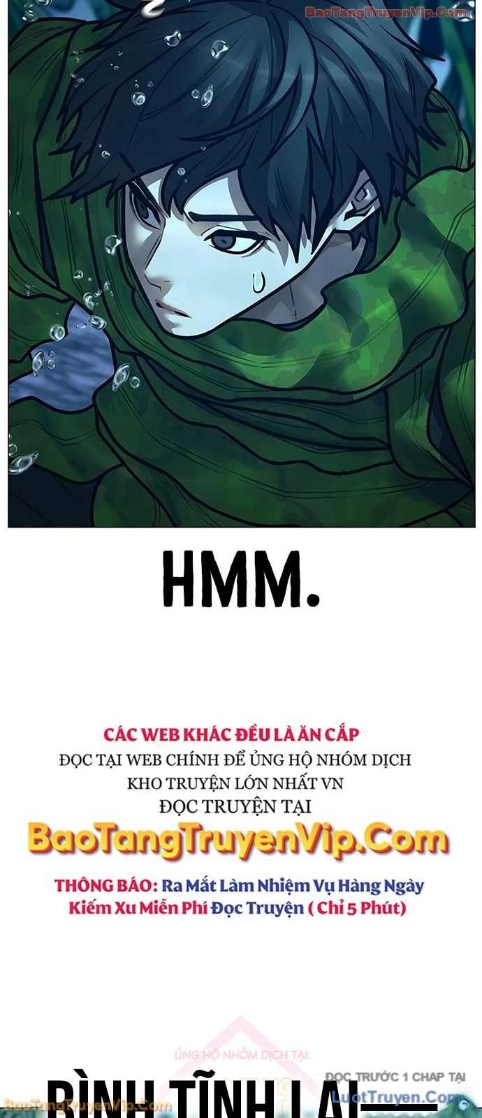 Chapter 171 trang 85