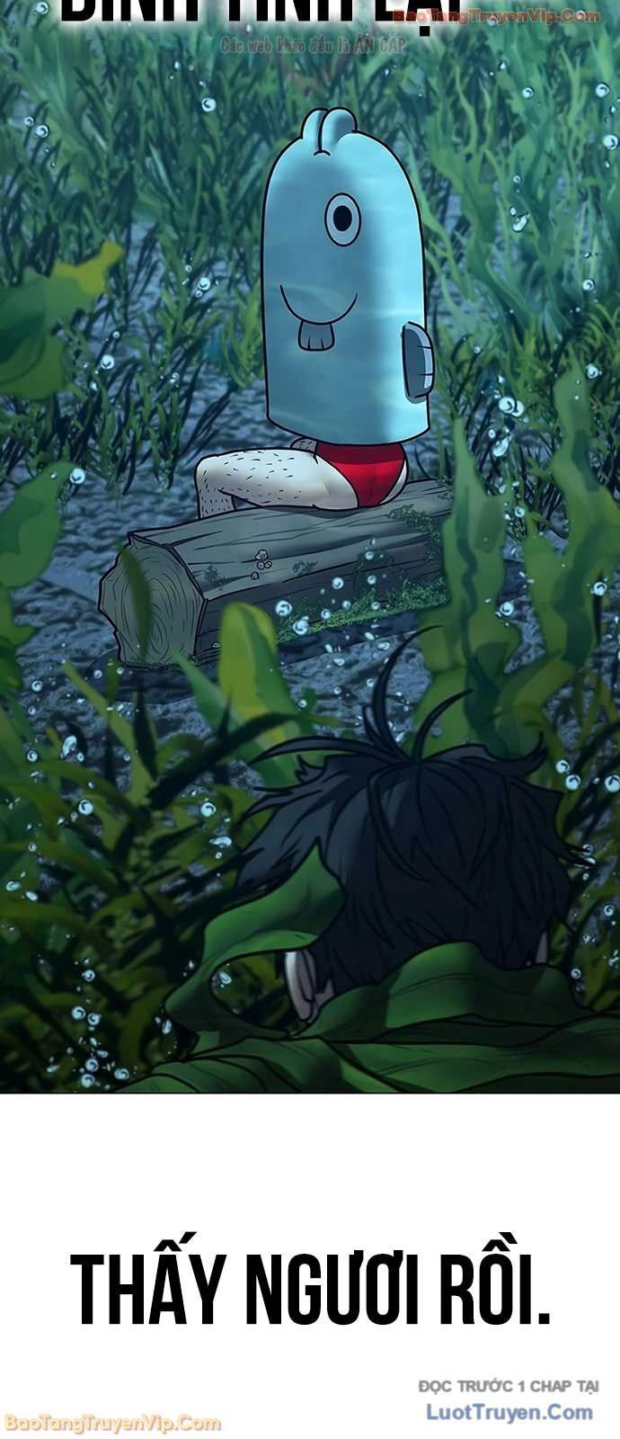 Chapter 171 trang 86