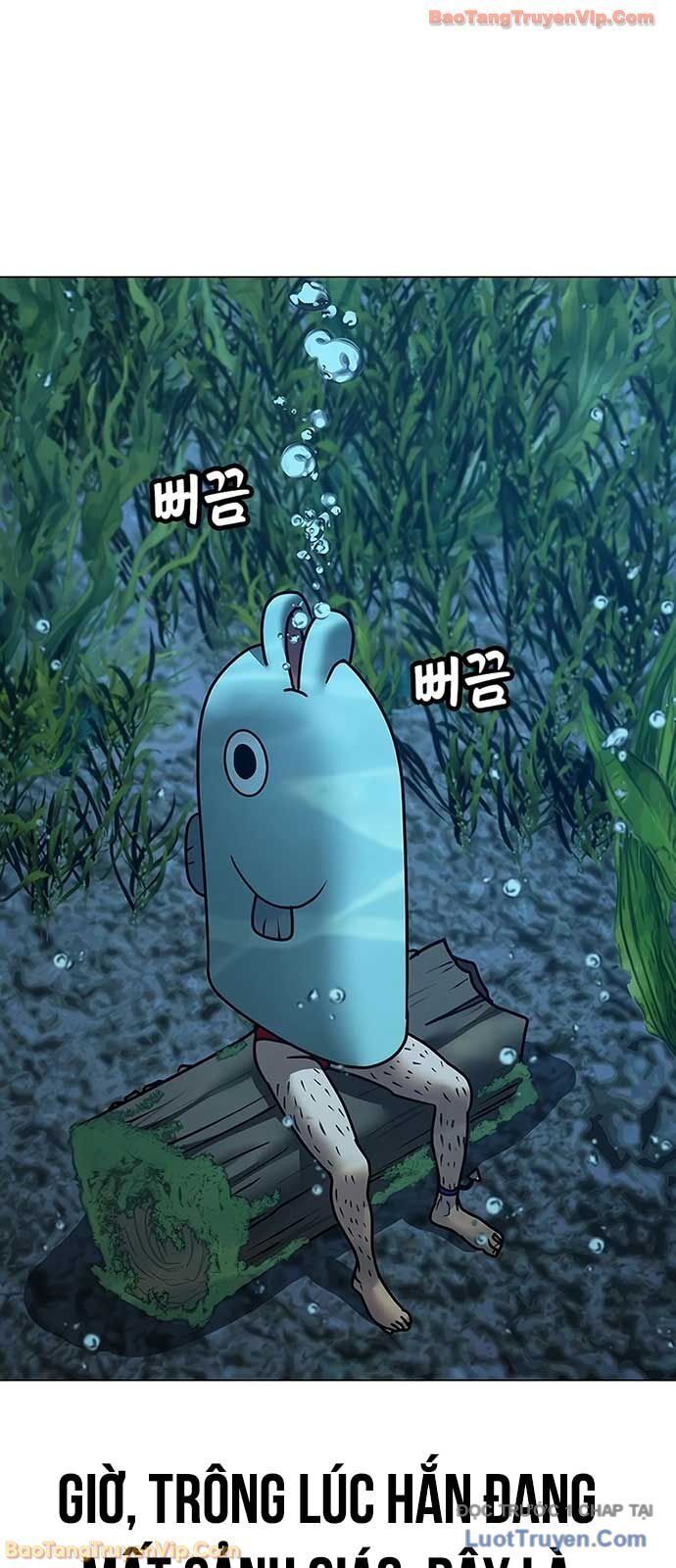 Chapter 171 trang 87