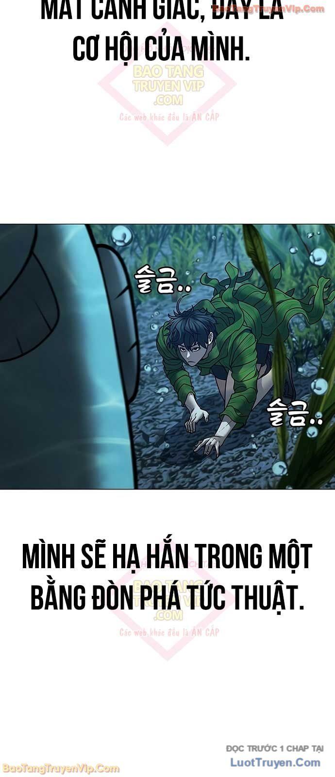 Chapter 171 trang 88