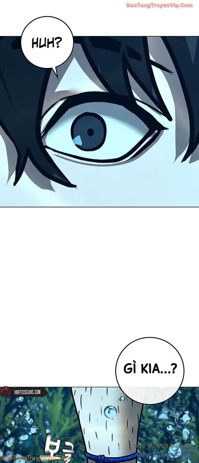 Chapter 171 trang 89