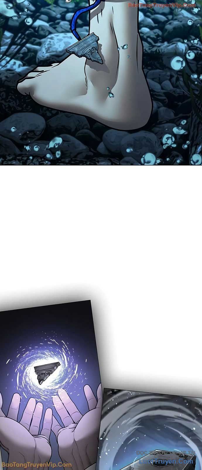 Chapter 171 trang 90