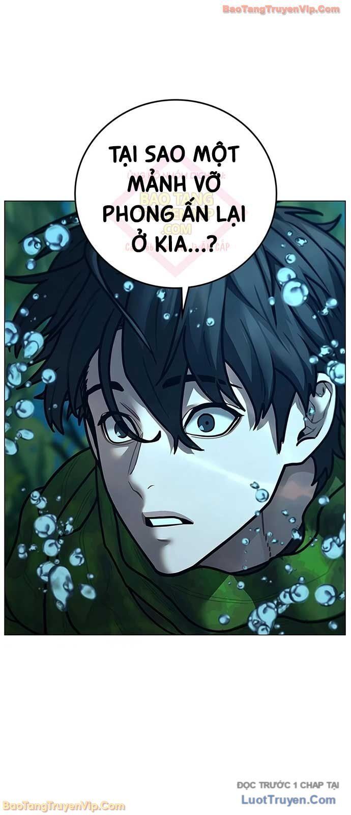 Chapter 171 trang 92