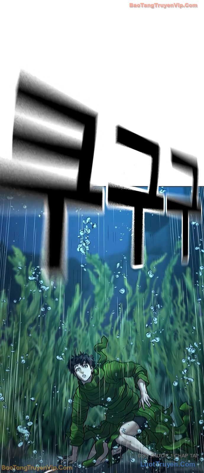 Chapter 171 trang 93