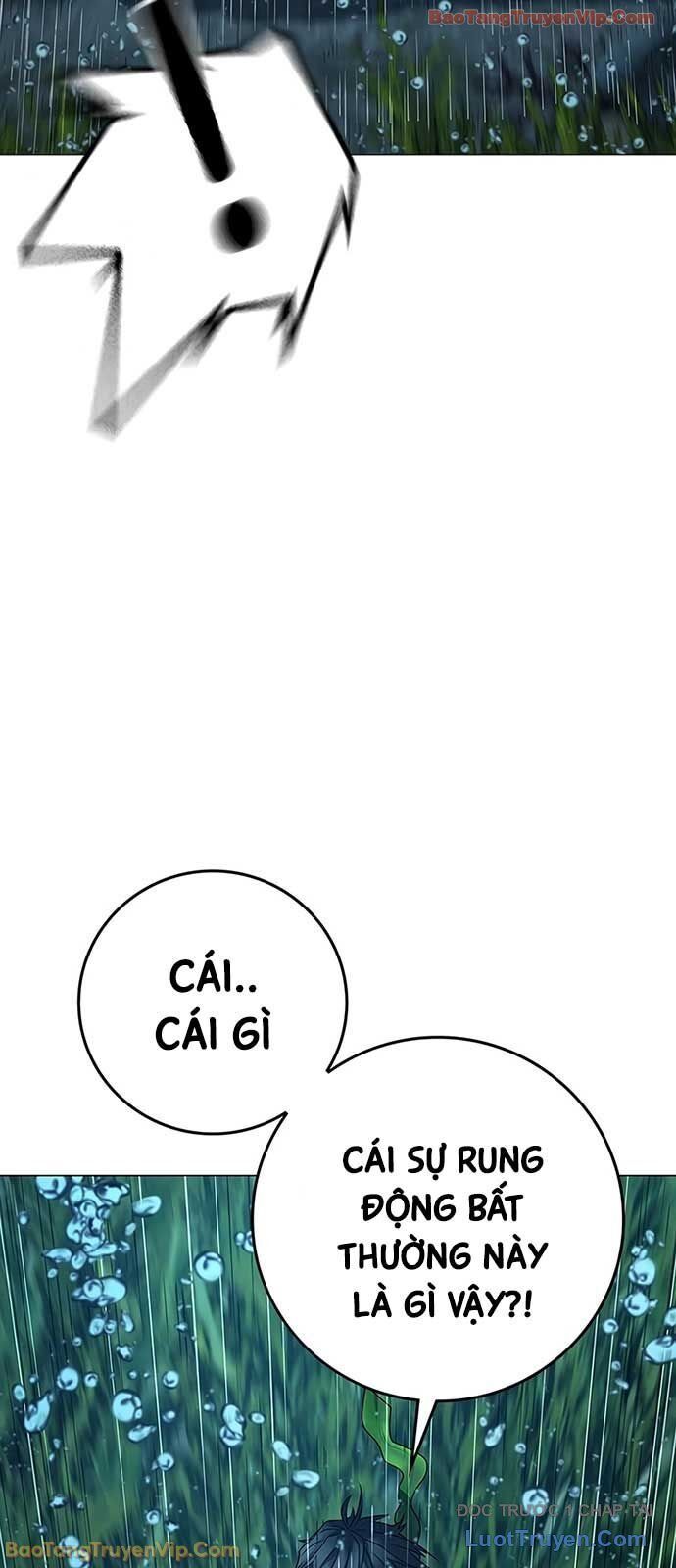 Chapter 171 trang 94