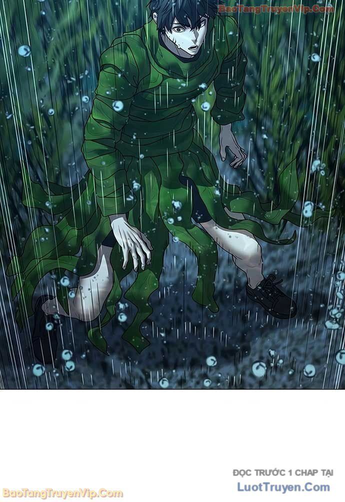 Chapter 171 trang 95