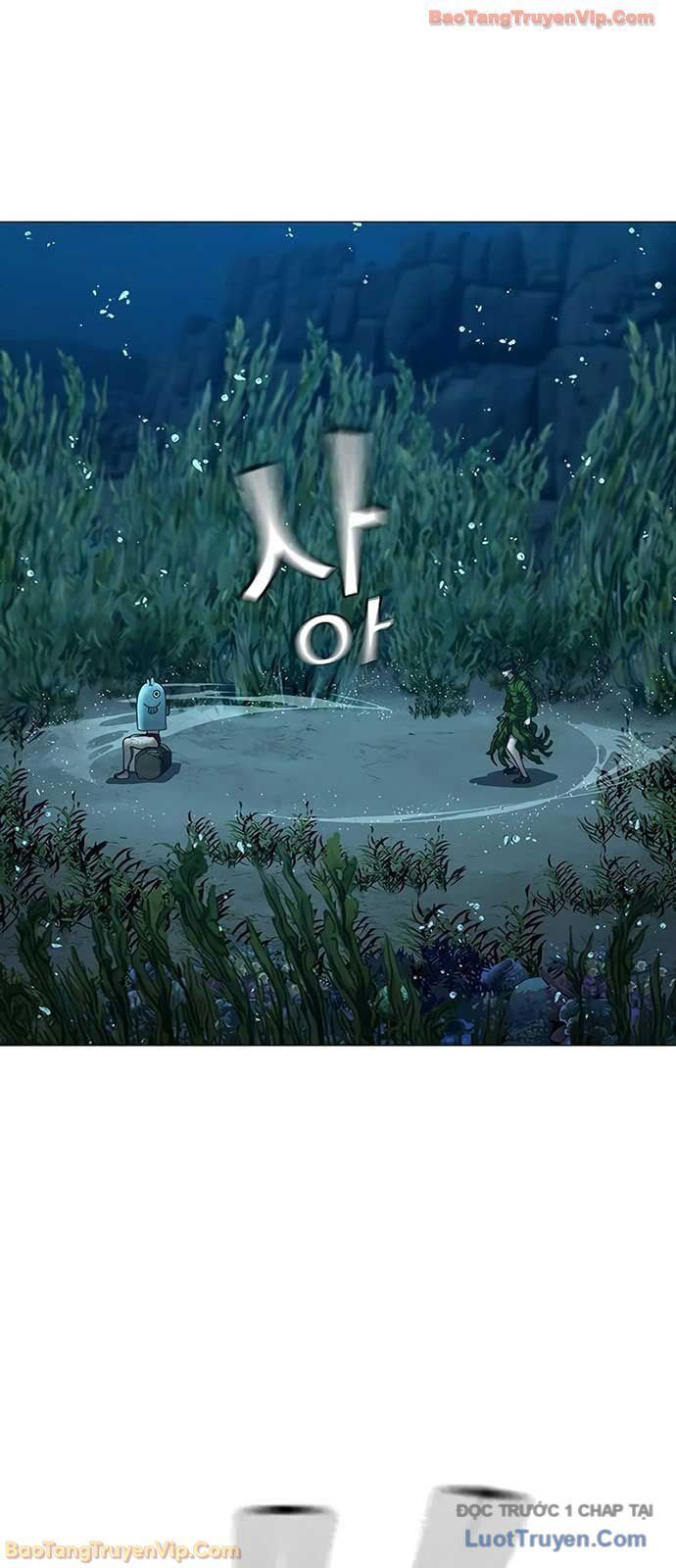 Chapter 171 trang 96