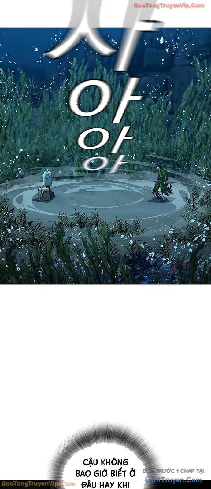 Chapter 171 trang 97