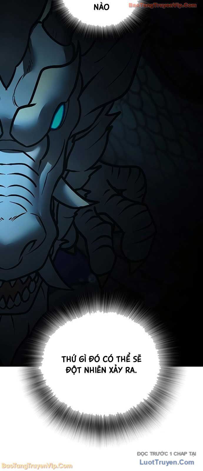 Chapter 171 trang 98