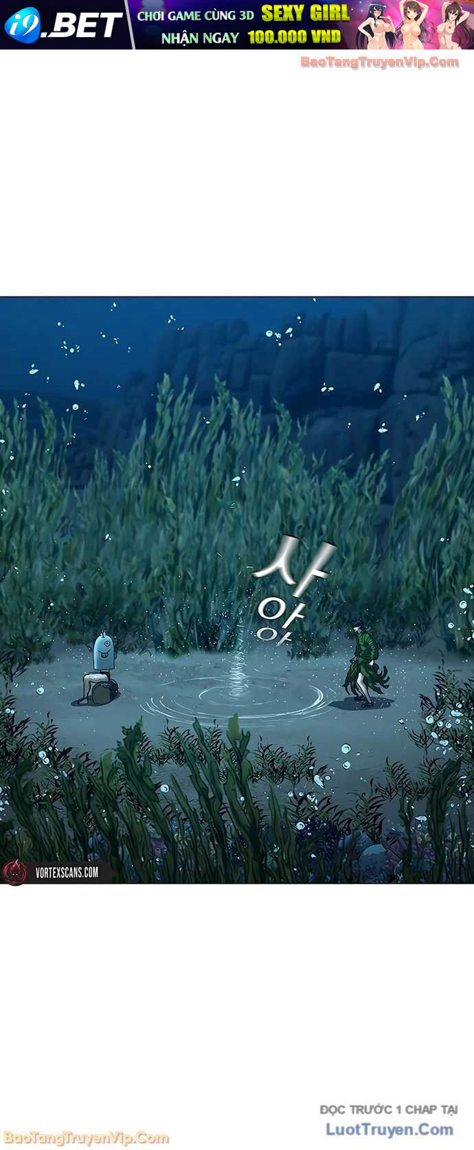 Chapter 171 trang 99