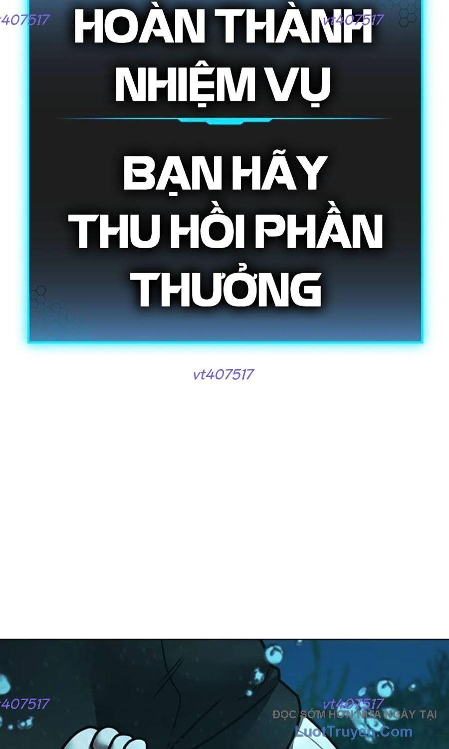 Chapter 172 trang 10