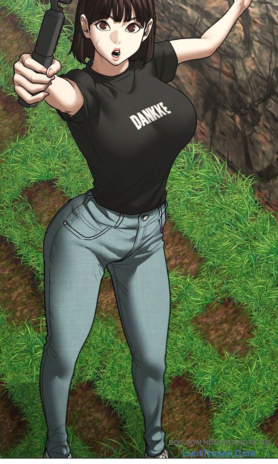 Chapter 172 trang 100