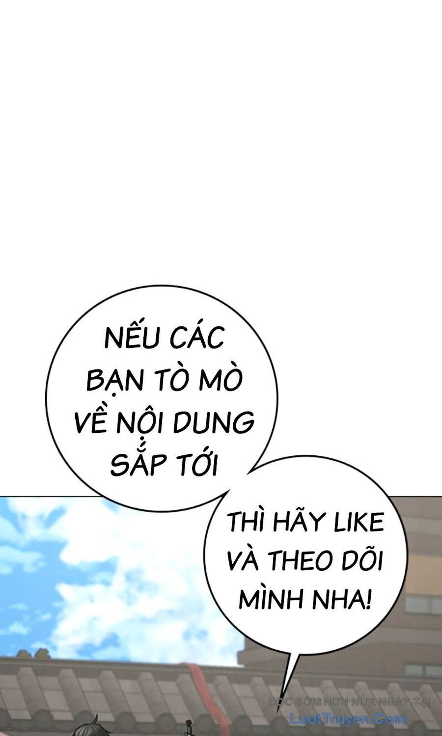 Chapter 172 trang 101