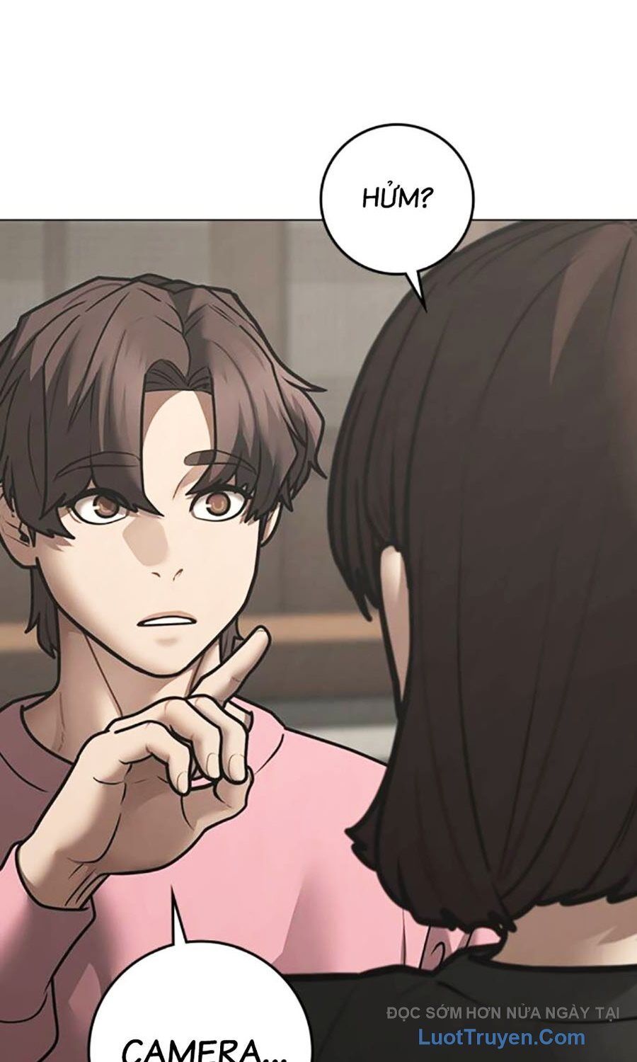 Chapter 172 trang 103