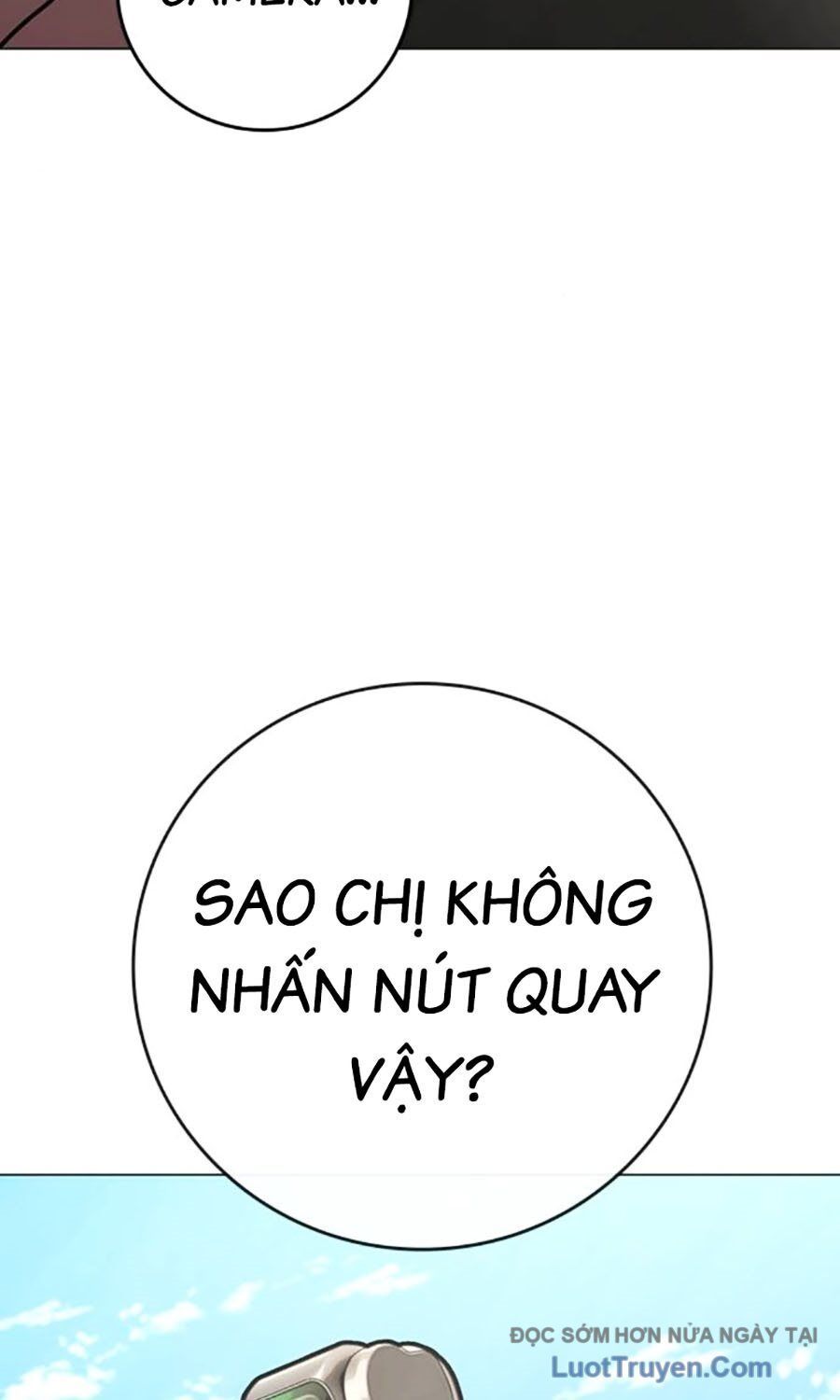 Chapter 172 trang 104
