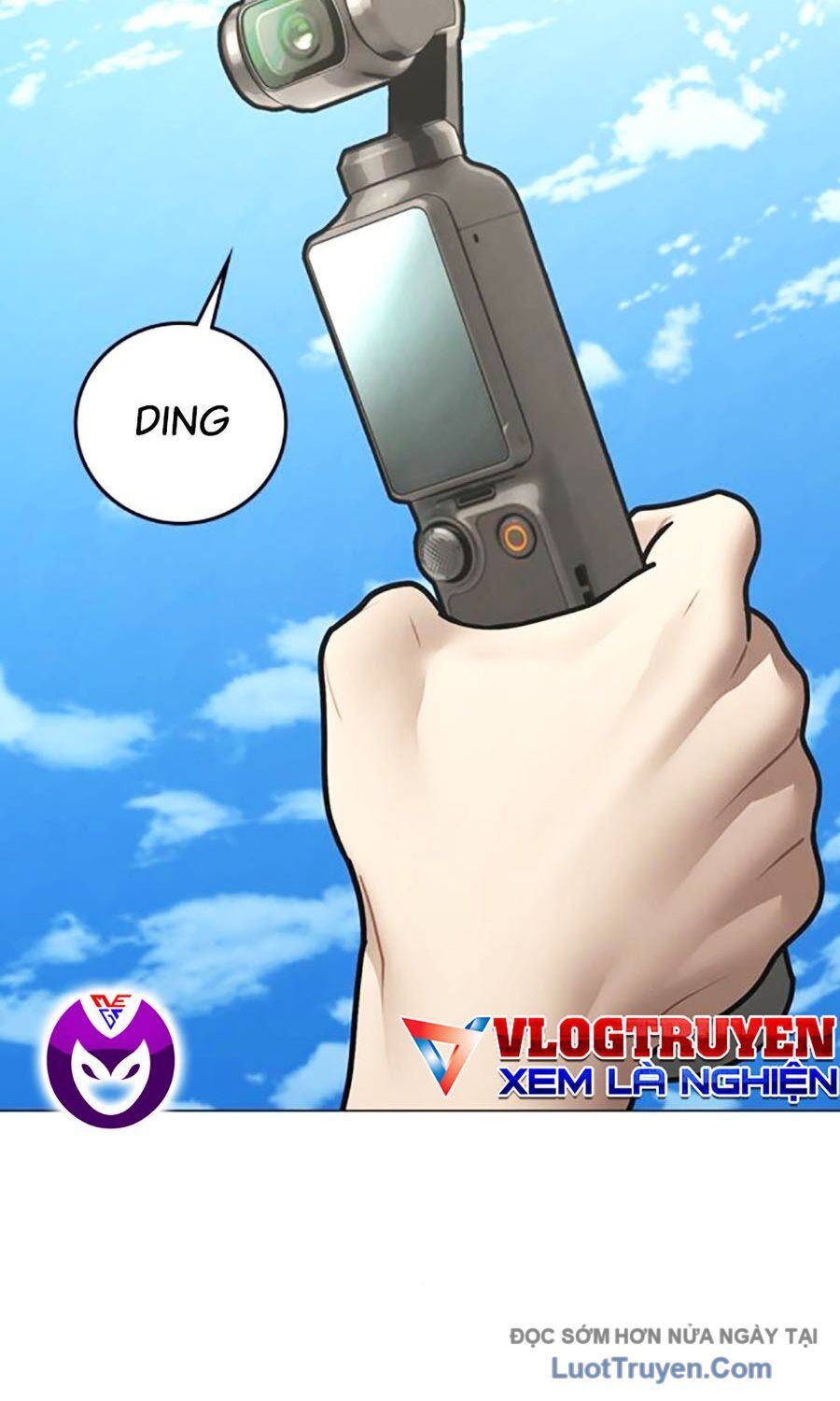 Chapter 172 trang 105