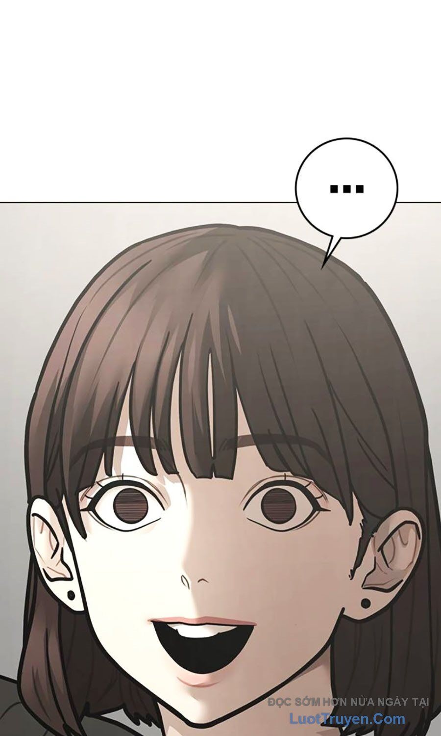 Chapter 172 trang 106