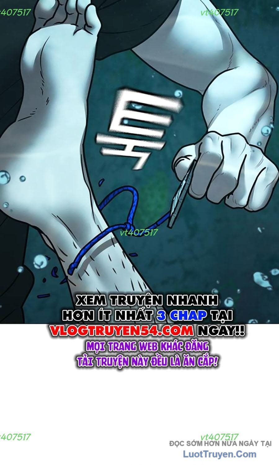 Chapter 172 trang 11