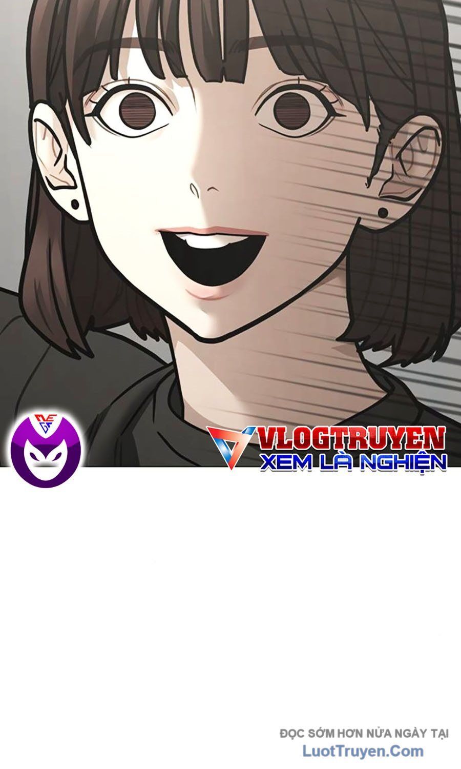 Chapter 172 trang 110