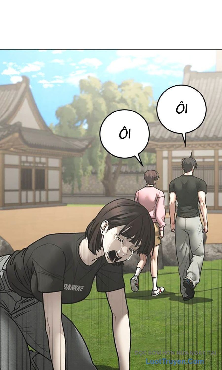 Chapter 172 trang 111