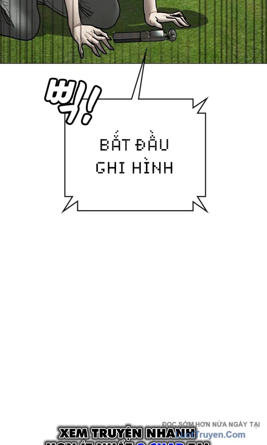 Chapter 172 trang 112