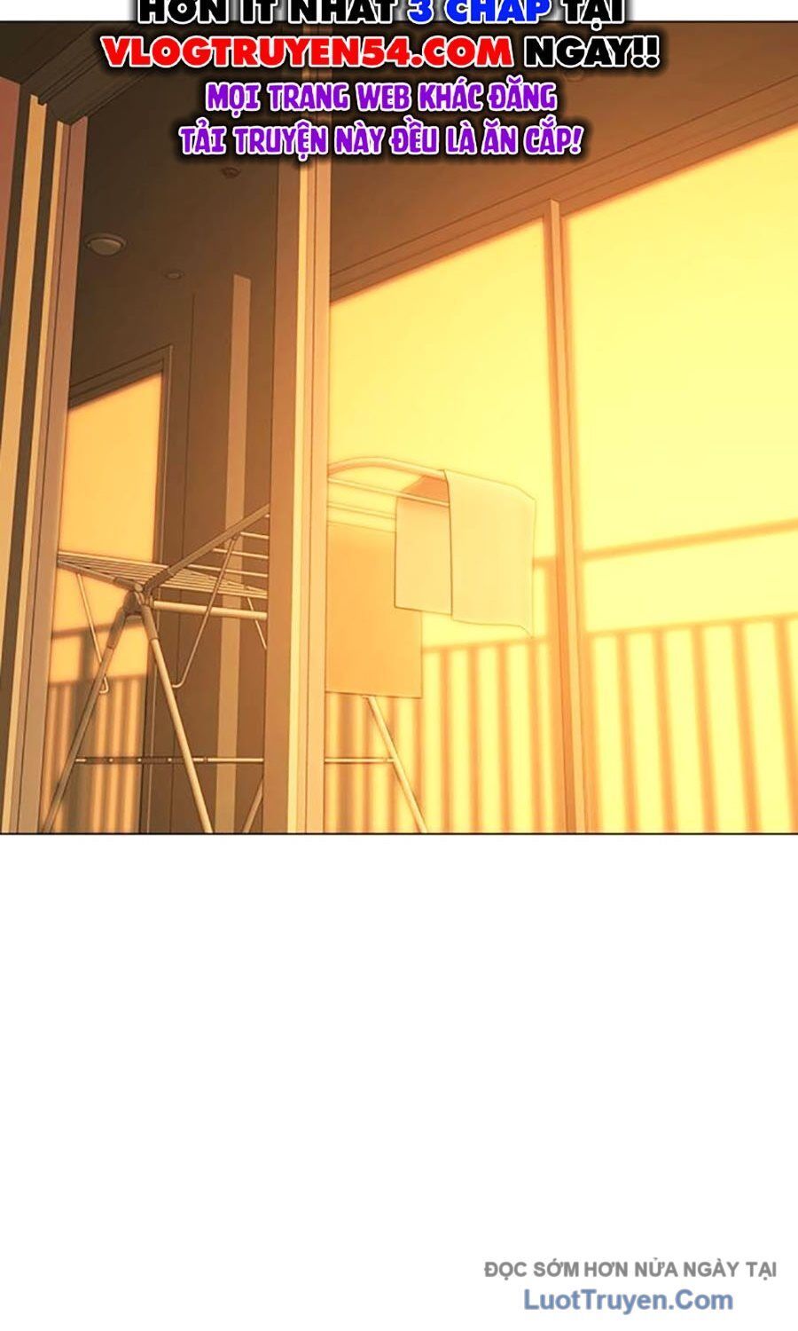 Chapter 172 trang 113